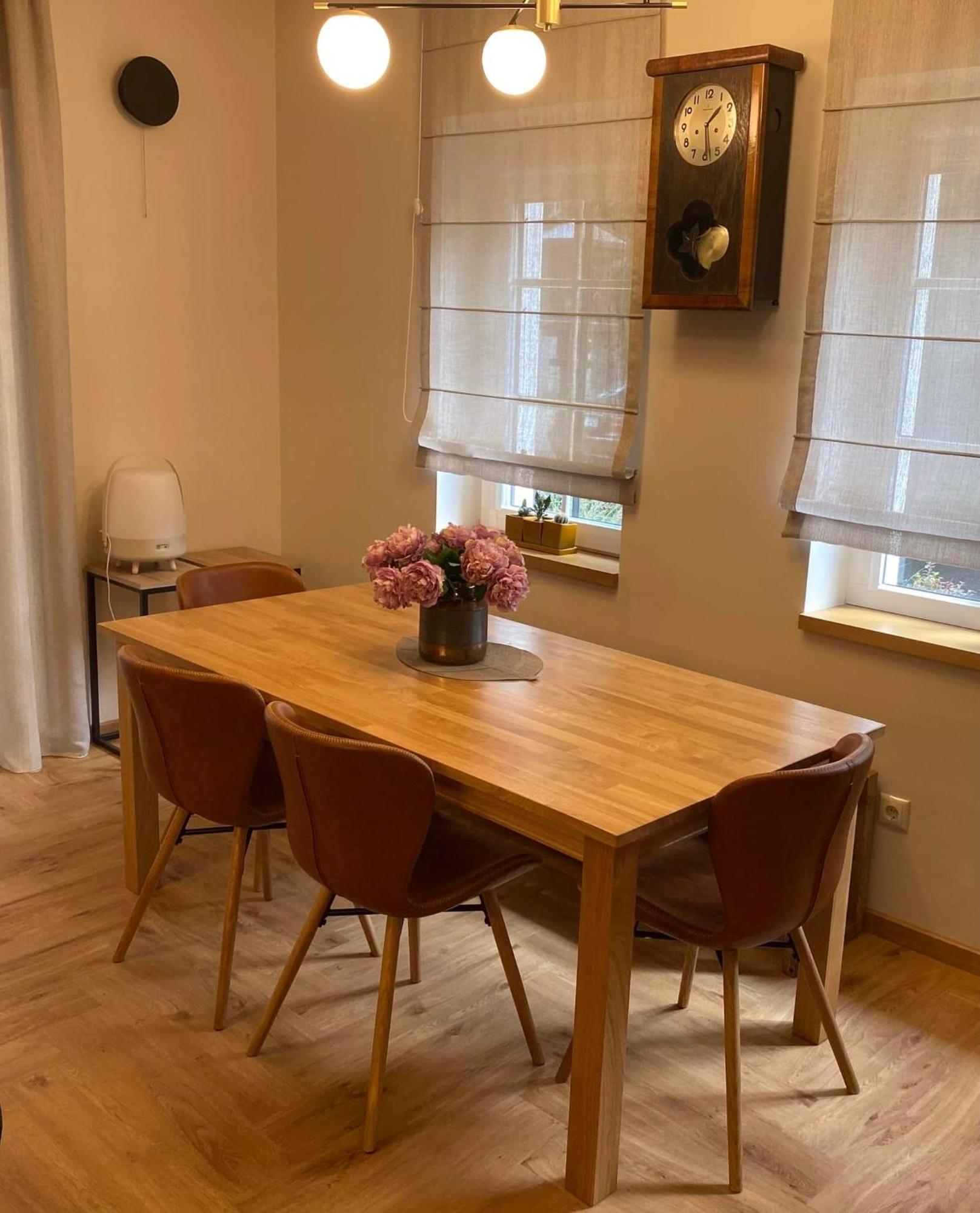 Memel Townhouse Apartamentai Klaipėda Kültér fotó
